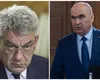 Mihai Tudose îl ironizează pe Bolojan: „A venit cu această aură de Ilie Reformatorul. Dacă ești un foarte bun chirurg, poate nu e cazul să tai pe oricine”