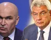 EXCLUSIV Mihai Tudose îl scoate la tablă pe Ilie Bolojan: „Reforma o faci ca să atingi un scop. Care e scopul? Reforma nu înseamnă doar să dai afară oameni”