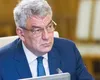 Unul dintre cei mai influenţi lideri ai PSD, luat în calcul pentru şefia SIE. Propunerile lui Nicuşor Dan nu sunt agreate de coaliţie