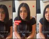 O turistă a orbit în vacanță, după ce a băut un cocktail. A înlemnit când a aflat ce conținea băutura, de fapt: „Are acelaşi gust şi miros ca alcoolul” VIDEO