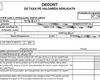 Formularul 300 pentru decontul de TVA a fost modificat. Cine va mai declara la ANAF pe cotele anterioare de TVA