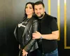 VIDEO Tzancă Uraganu se laudă cu violența domestică! “Am mai lovit și eu în relațiile mele o femeie! Când o femeie țipă foarte mult sau face o criză de gelozie îi mai dai o palmă să o trezești, să o stăpânești!”