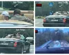 Ion Ţiriac, surprins de paparazzi la volanul unui un Bentley Cabrio de colecţie FOTO şi VIEDEO