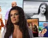 Fostă ispită de la Insula iubirii, dezvăluiri teribile despre ucigașul Teodorei Marcu: „Aveam grup cu toate fetele de la Insulă și ne întrebam cine este cel care tot comentează urât la postările noastre. Vedeam că omul nu este ok”