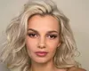 O ucraineancă de 23 de ani a fugit în SUA pentru că se temea de război. Nici bine n-a ieșit din gara americană, că a fost înjunghiată de un om al străzii