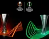Adio, Voyo! Unde se vor vedea la TV meciurile lui FCSB şi ale Universităţii Craiova din Europa
