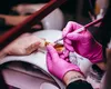 Locuri de muncă speciale în UE: se caută tehnician de unghii, cofetari, strungari şi medici ortodonţi