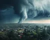 România, sub cod roșu! „Uraganul nevăzut” lovește țara noastră, efecte periculoase chiar și pentru persoanele sănătoase