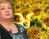 Horoscop Urania 2-8 august 2025. Dinamică astrală specială, cu forfotă financiară şi căderi de tensiune în relaţii. Unele zodii ajung şi la doctor