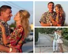 Valentina Pelinel dă din casă și dezvăluie secretul relației cu Cristi Borcea: ”Am trecut prin multe împreună”