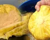 Planta secretă pe care gospodinele o pun în butoiul cu varză murată. Îi dă un gust apetisant și o păstrează crocantă toată iarna