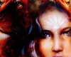 Iubăreața VENUS intră în strălucitorul LEU din 25 august. Ce înseamnă pentru viața amoroasă a fiecărei zodii –