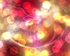 Horoscop 26 august 2026. Cupidon a luat la ţintă o zodie, urmează fluturi în stomac