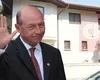 Premierul Ilie Bolojan amână decizia privind vila de protocol a lui Băsescu. Cum arată locuința pe care ar urma să o primească de la Guvern