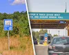 Taxe mai mari pentru românii care vor să meargă în Bulgaria. Cât costă vineita pentru o zi sau o săptămână de la 1 august 2025