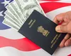 Trump vrea să îmbogățească SUA din taxarea turiștilor. Autoritățile americane ar putea impune garanții de 15.000 de dolari pentru acordarea vizelor turistice sau de afaceri
