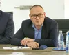 Un deputat PSD anunţă că va vota moţiunea de cenzură: Prin moarte, Ion Iliescu i-a dezbrăcat pe neterminaţii de la USR în faţa poporului şi a arătat ce oameni de nimic sunt