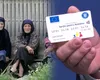 Vouchere sociale 2025. Când intră cei 125 de lei pe cardurile pensionarilor, după ce plățile au fost suspendate o perioadă