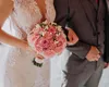 Zodiile care se căsătoresc în luna septembrie. Cine sunt nativii care își pun pirostriile luna viitoare