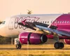 S-a aflat secretul, după zeci de ani. De ce aplaudă românii la aterizarea avionului