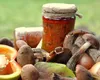 Rețetă de zacuscă de ghebe. Gospodinele se pregătesc intens pentru iarnă