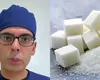 Ce se întâmplă cu corpul tău dacă renunți la zahăr. Rezultatele spectaculoase apar după mai puțin de două săptămâni VIDE
