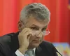 Cătălin Drulă, distrus de un lider social-democrat, după ce a spus că nu decide PSD când să fie organizate alegeri: „S-a umflat tărâţa în Drulău! Nu decid ei, un partiduleţ de 10%”