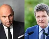 EXCLUSIV Societatea de avocatură Țuca Zbârcea & Asociații, investigată de DIICOT în 2022 pentru o rețea infracțională de amploare care a prejudiciat statul cu sume imense. Avocații au sifonat peste 7.440.000 de euro, iar Gabriel Zbârcea, propus pentru SRI, ar fi încasat doar el 2.200.000 de lei. Înalta Curte a decis definitiv că banii trebuie recuperați