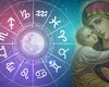Zodia protejată de îngeri și Fecioara Maria, de la 1 septembrie 2025. Totul se întâmplă așa cum își dorește