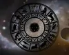 Zodia care va străluci datorită eclipselor din 7 și 21 septembrie. Viața nativilor născuți sub acest semn zodiacal se va schimba radical