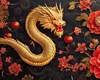 Zodiac chinezesc august 2025. Nu ai nevoie de oameni care să te încurajeze. Îți vorf dilua voința și vor aduce deochiul din surse ascunse