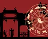 Zodiac chinezesc 14 august 2025. Iepurele e mai îndrăgostit ca niciodată, în timp ce Șarpele explorează noi orizonturi