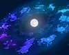Zodiile cărora Luna Plină din august le schimbă complet viața. Vor avea loc transformări uluitoare