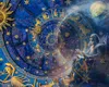 Două zodii beneficiază de protecție divină timp de cinci ani. Se anunță o perioadă de bunăstare și fericire pentru acești nativi