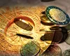 Zodiile norocoase care dau lovitura pe final de vară. Primesc munți de bani pentru tot restul anului