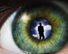 3 zodii care devin mai magnetice odată cu vârsta. Reuşesc să transmită o energie unică ce atrage oamenii ca un magnet