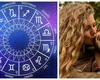 Horoscop 8 septembrie 2025. Ziua marilor schimbări pentru trei zodii. Vor avea succes pe toate planurile timp de mai mulți ani!