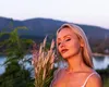 Horoscop 24 august 2025. Ziua în care se numără datoriile verii! Un apel telefonic vă dă viaţa peste cap.
