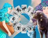 Trei zodii de femei care înfloresc până la sfârșitul verii. Reușesc să se reinventeze și să devină cele mai bune versiuni ale lor