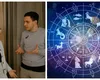 Horoscopul iubirilor imposibile. Care sunt perechile de zodii incompatibile pentru o relație fericită