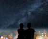 Cele 5 zodii care au noroc în dragoste începând din 18 august 2025. Adevărul iese la lumină și cuplurile au șansa să discute deschis