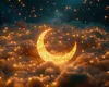 Aceste 3 ZODII respiră uşurate după Luna Nouă neagră în Fecioară. Ce se întâmplă de mâine, de la 6.29