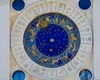 Horoscop 5 august 2025. Trei zodii, față în față cu destinul: decizii importante se anunță la orizont pentru acești nativi
