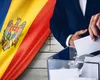 Alegeri parlamentare în Republica Moldova. Peste 864.000 de buletine de vot vor ajunge în diaspora. Număr record de secţii de vot în străinătate