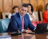Tanczos Barna: „Bolojan este o persoană cu flexibilitate redusă”. Vicepremierul anunţă un final de 2025 cumplit: „Fără bani la rectificare pentru cei care au cheltuit bugetul”