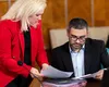 Ministrul Muncii, anunţ important pentru toţi angajaţii şi angajatorii, amenzile ajung la 20.000 de lei. Se aplică de la 1 octombrie 2025