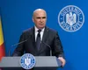 Ilie Bolojan: ”Plătim astăzi preţuri multor ani în care noi, clasa politică, ne-am făcut că nu vedem realităţile bugetare”