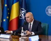 Guvernul Bolojan ar putea pica duminică. Artificiul găsit pentru a evita presiunea străzii la moţiunile de cenzură