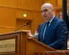 Ilie Bolojan: „Guvernul va asigura plata integrală a pensiilor și salariilor până la sfârșitul anului 2025”