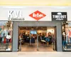 Kenvelo, Lee Cooper și Timeout, pe minus cu 80,1 milioane de lei. Care este stadiul insolvenței?